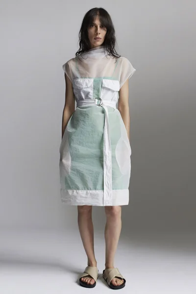 Look 17